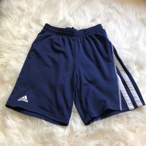 Adidas Shorts
